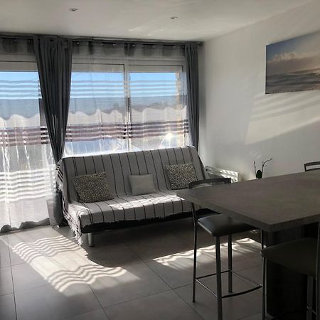 Appartement Sur La Colline Avec Acces Piscine Volx Bagian luar foto