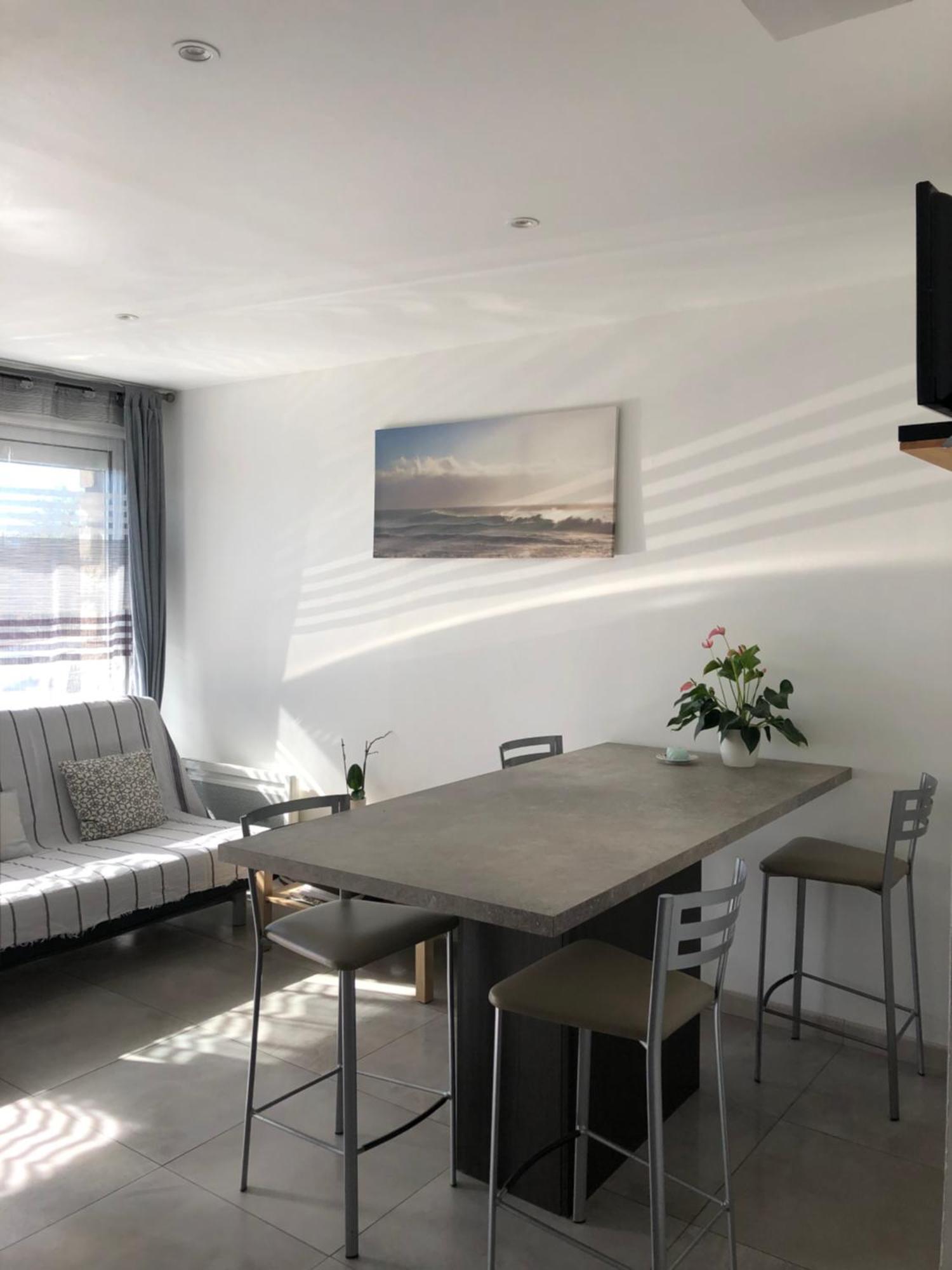Appartement Sur La Colline Avec Acces Piscine Volx Bagian luar foto