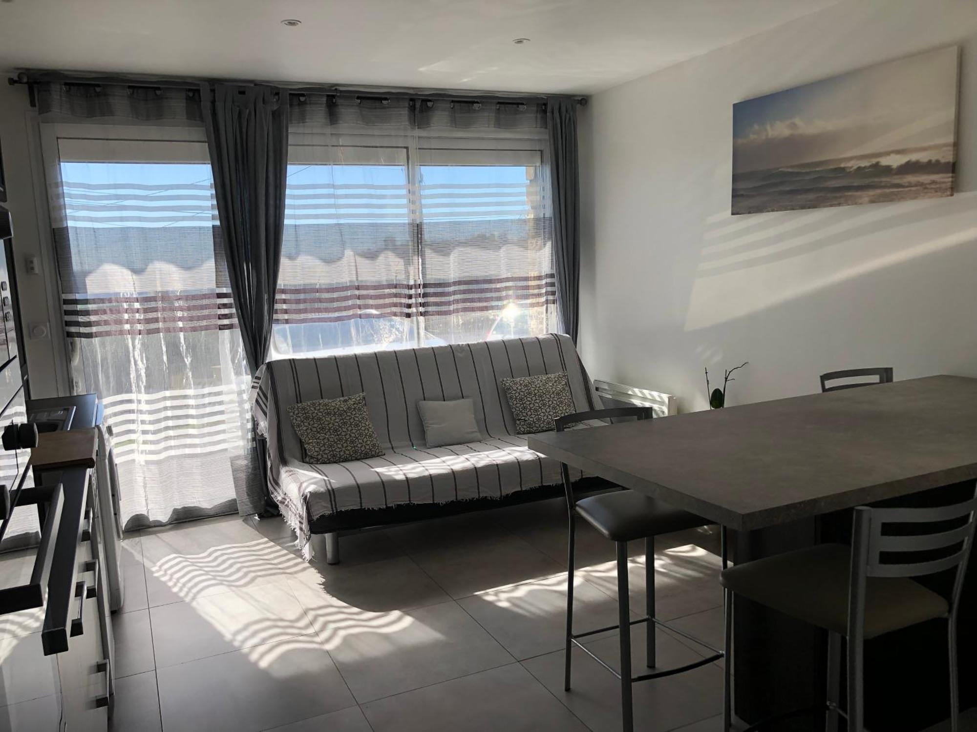 Appartement Sur La Colline Avec Acces Piscine Volx Bagian luar foto